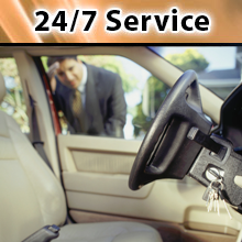 Lock Services - Wilkes-Barre, PA - Acme Locksmiths